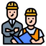 Design Team