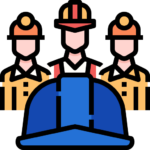 Construction Team