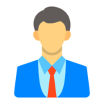 Project Management Team
